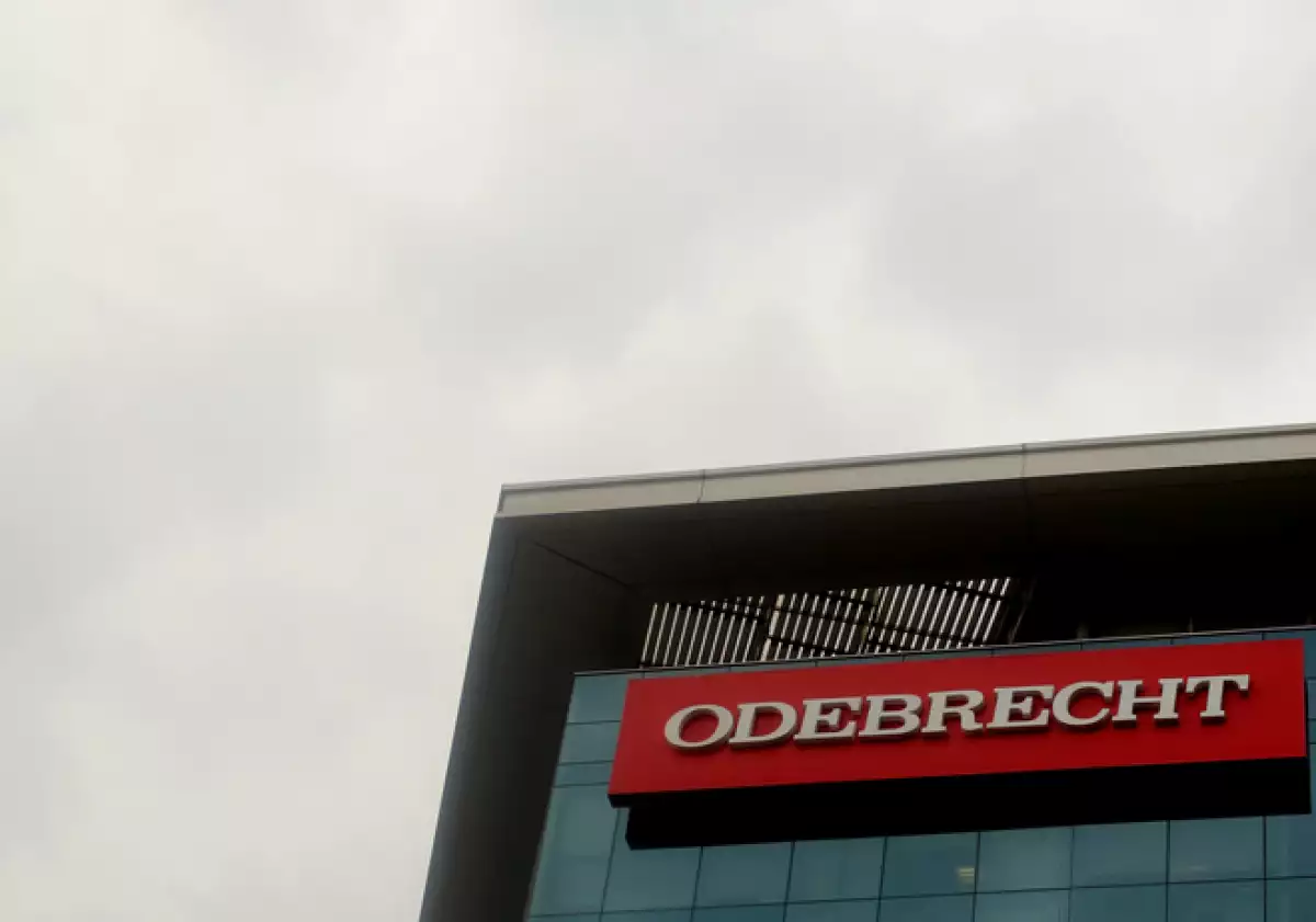 odebrecht