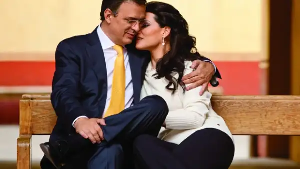 Hoy es su último día como mandatario del Distrito Federal y sin duda su vida ya no es la misma que cuando empezó, además hay varias cosas que extrañaremos de él.