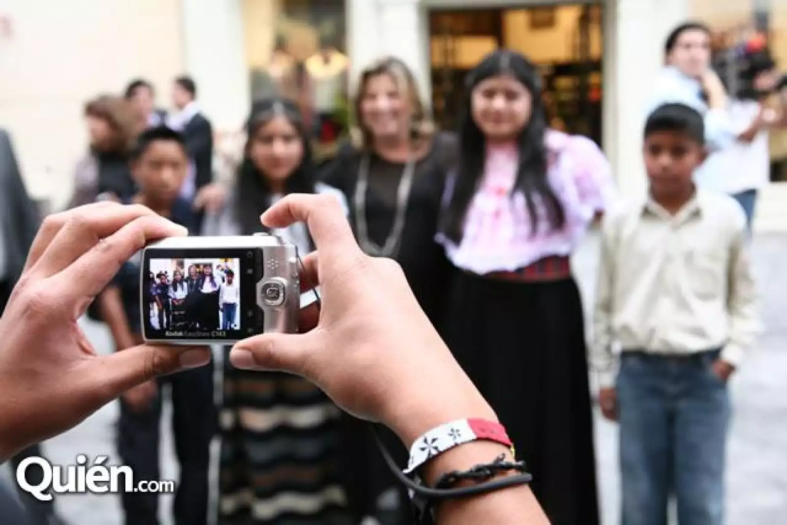 Mario Alberto Rosales Hernández,Berenice García Salas,Margarita,Julissa Xicalhua Tlaxcala,Gerardo Torres Tzanahua