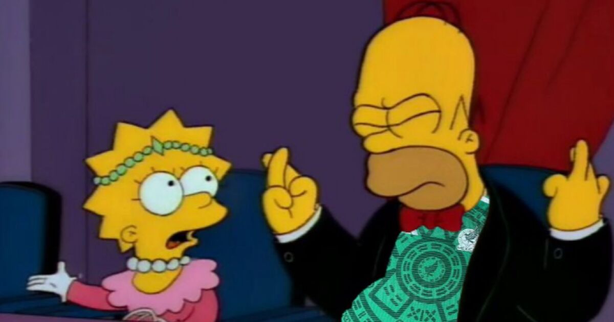 2026 Dünya Kupası çekilişi bize gösterileri, tarihi ve en iyileri sundu: meme'ler