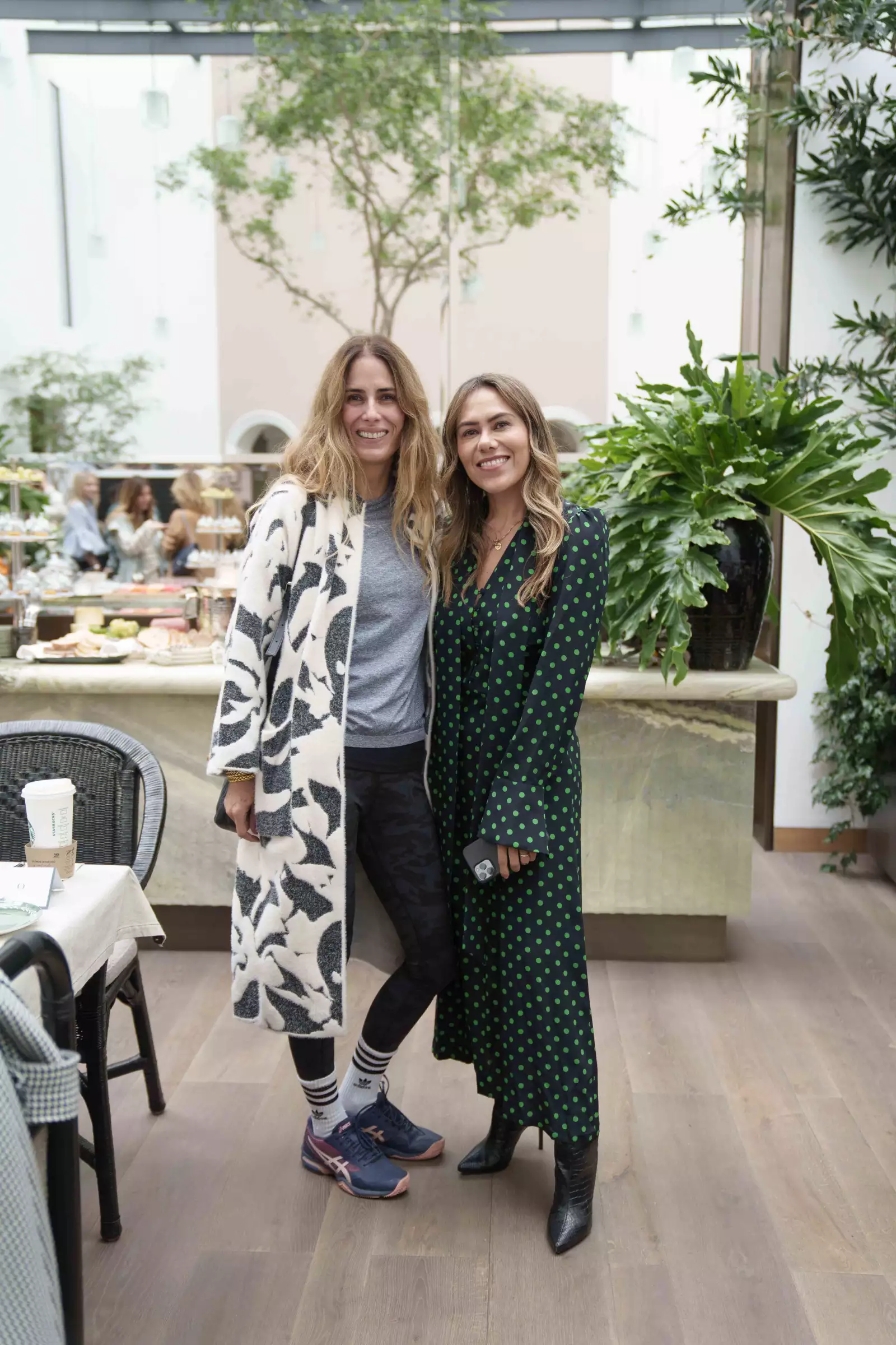 Erika-basave-raquel-orozco