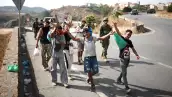 migrantes-ceuta.jpg