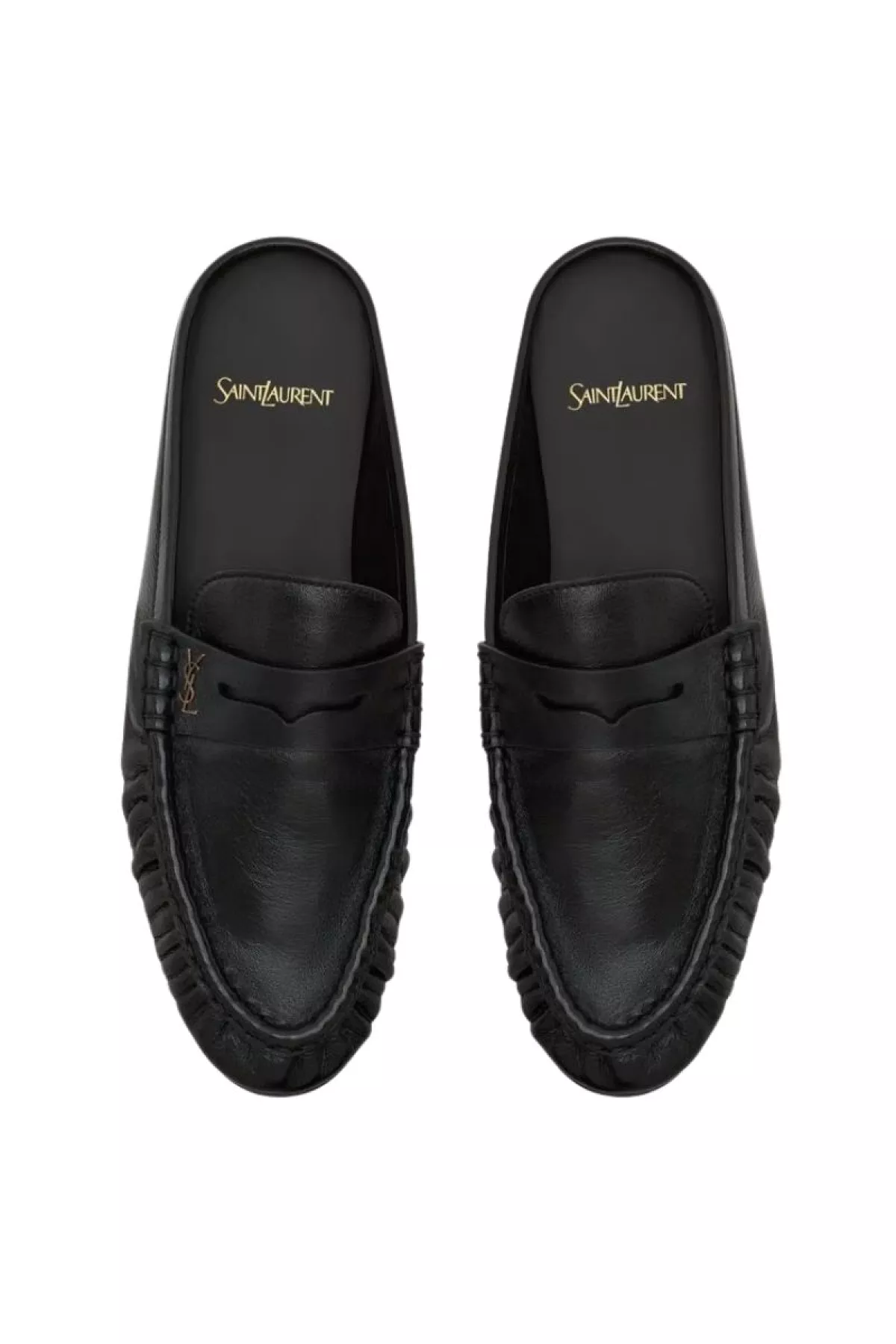 Mules Loafers (5).jpg