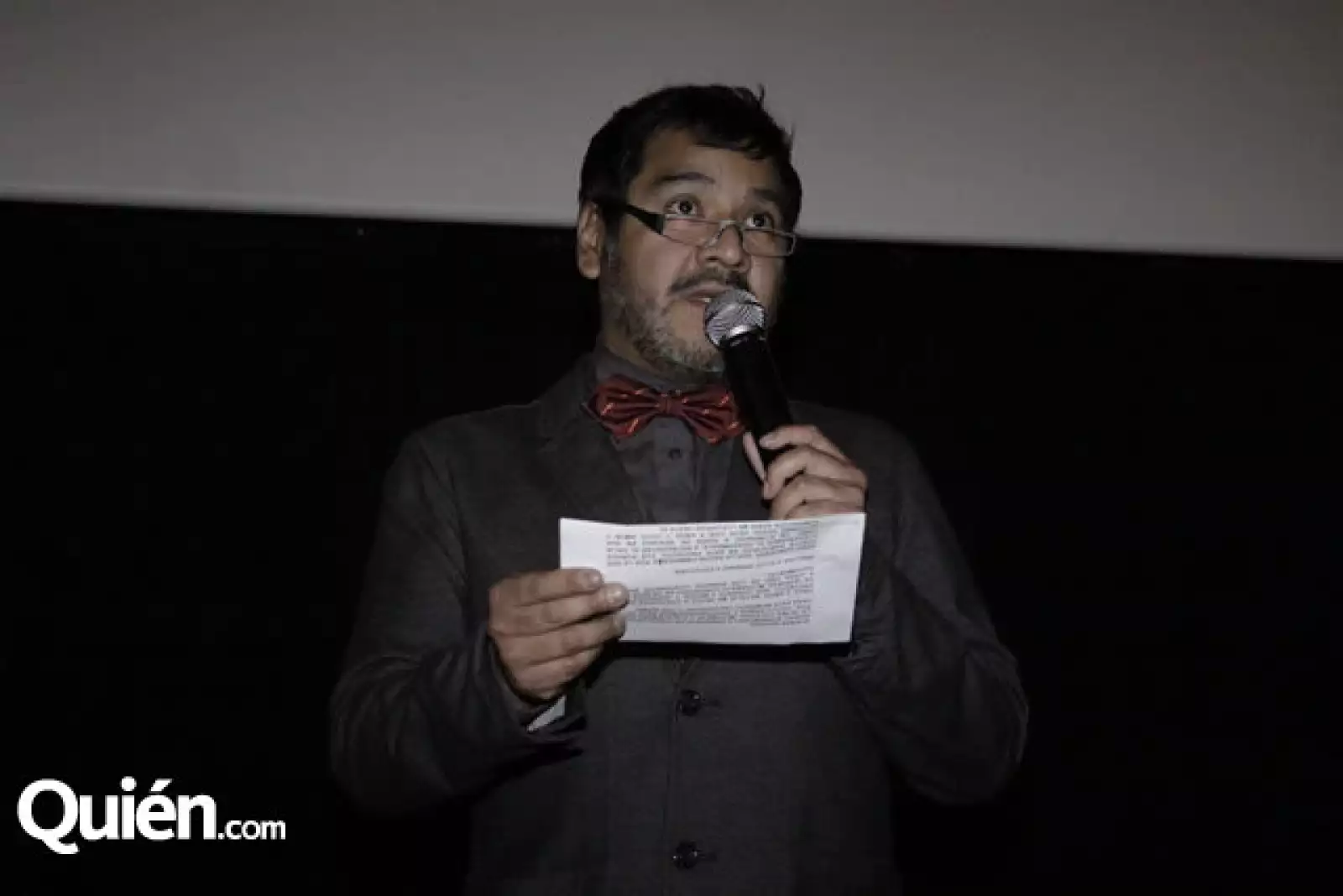 Héctor Ruiz