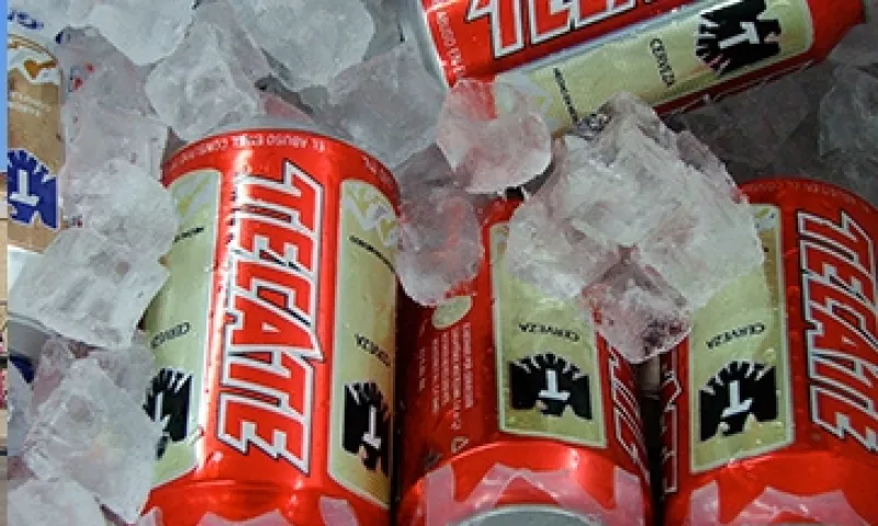 Tecate 2