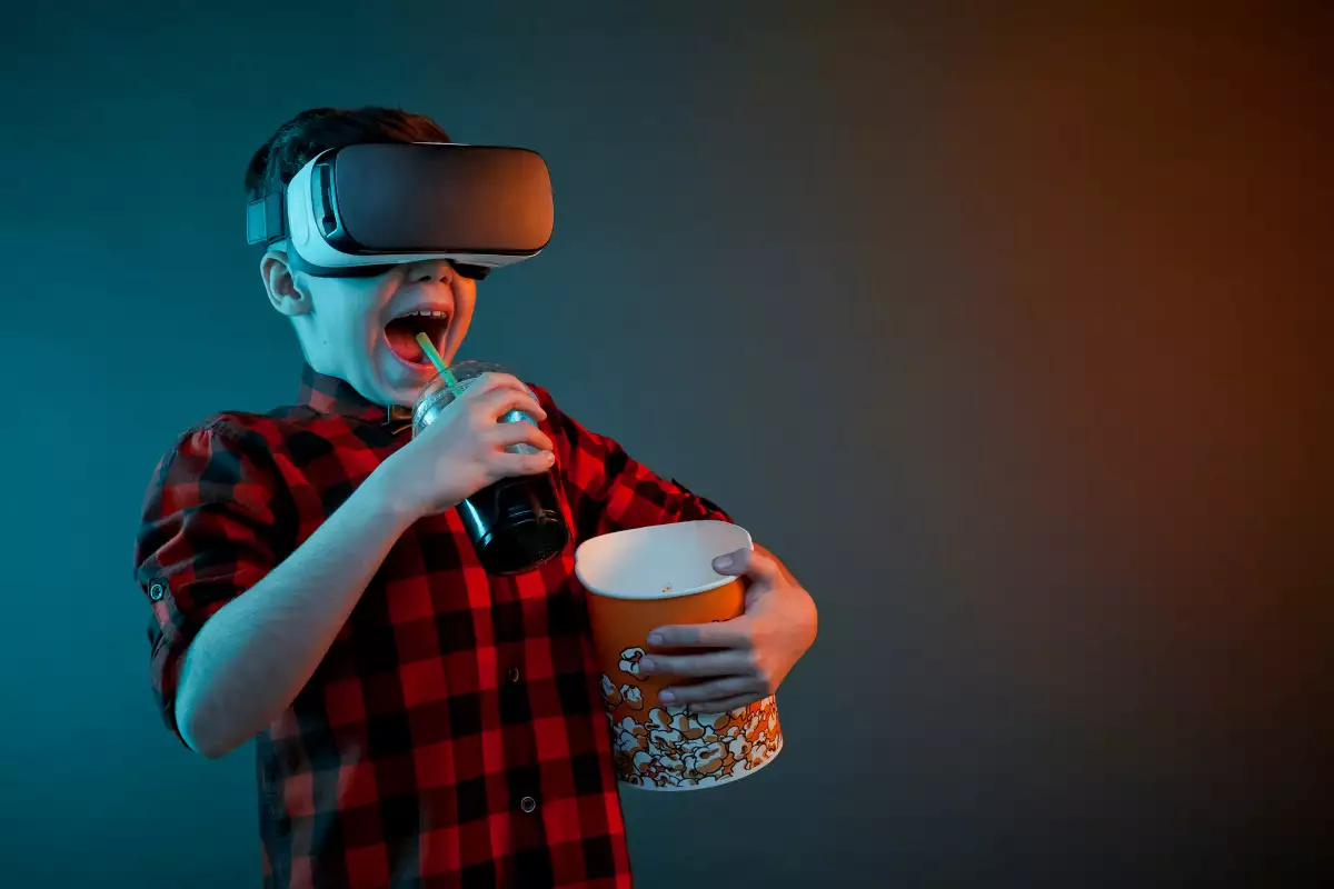 Coca Cola y videojuegos