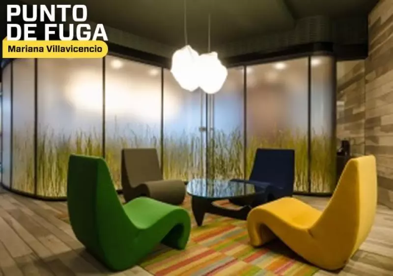 Paneles2-punto de fuga