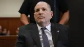 US-TRIAL-ASSAULT-FILM-WEINSTEIN