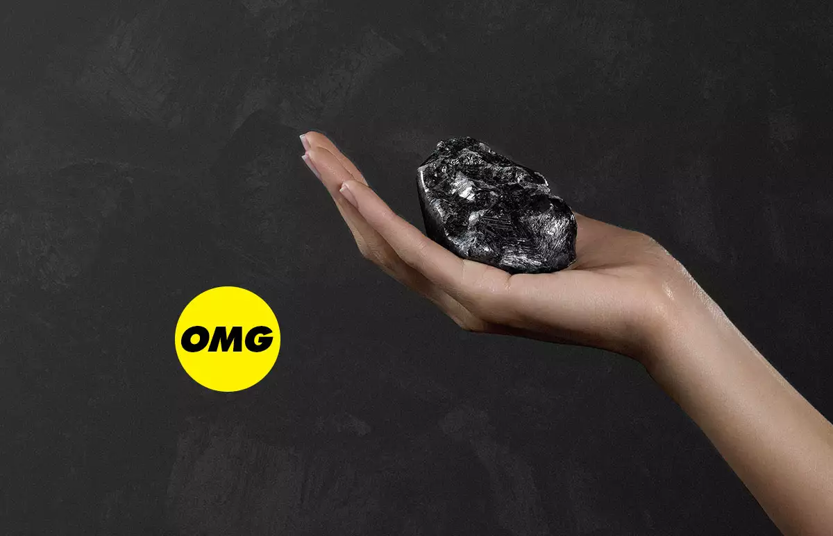 louis-vuitton-compran-el-segundo-diamante-más-grande-del-mundo