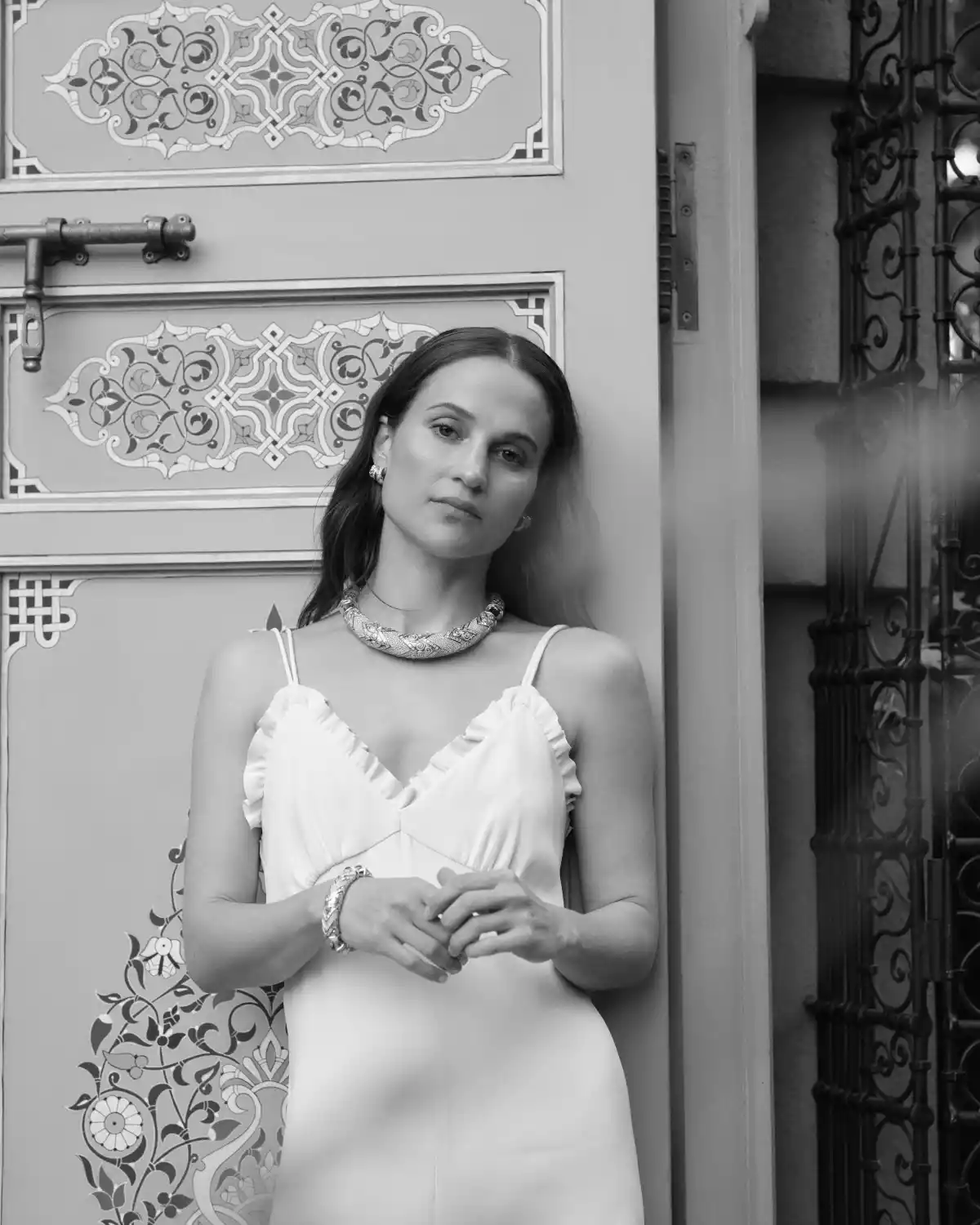 LV_HJ-alicia-vikander-6.jpeg
