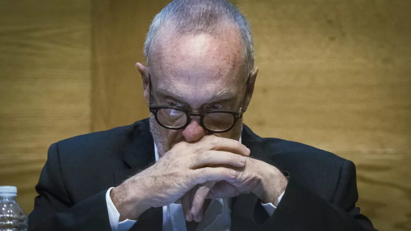 Jonathan Heath banxico inflación