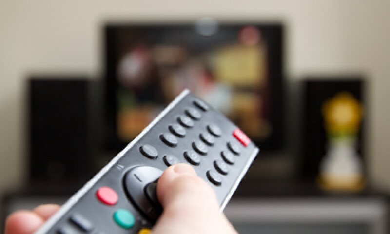 AMóvil acapara el 61% del sector de telecomunicaciones, mientras que Televisa ostenta el 67% en TV abierta. (Foto: Reuters)