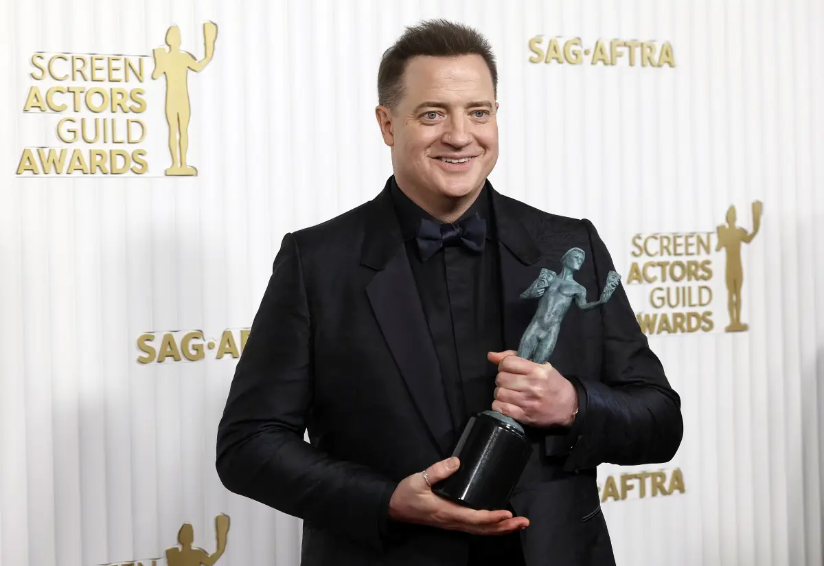 sag-awards-2023