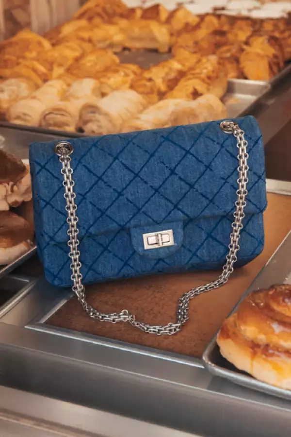 bolsa-chanel