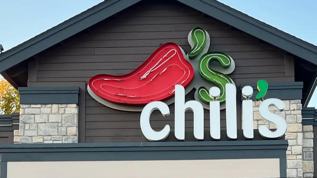 chilis-alsea-crm.jpg