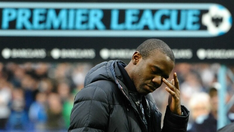 muamba