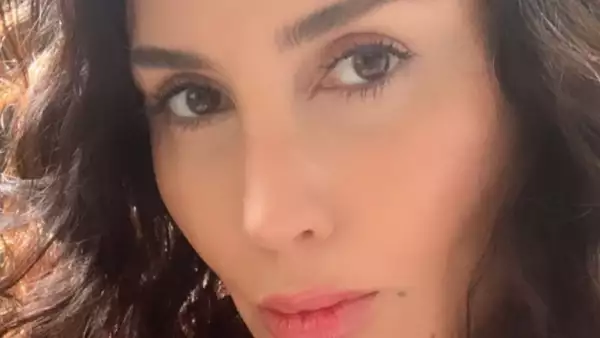 Martha Cristiana