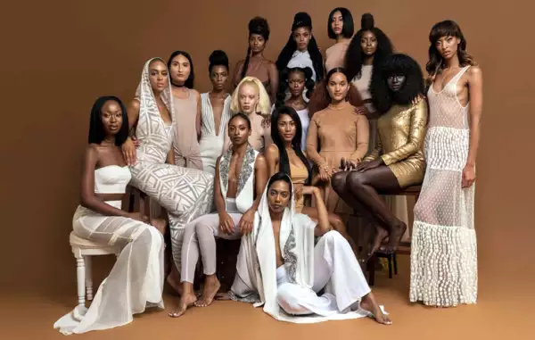 Campaña para promover la diversidad