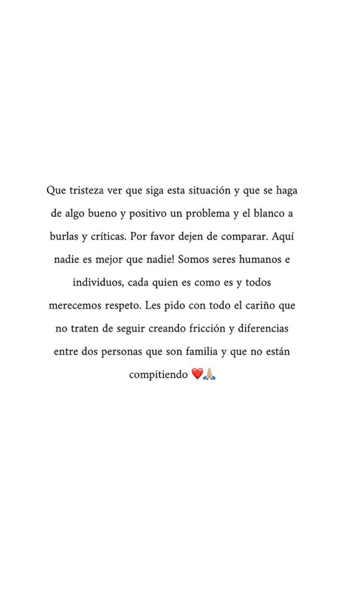 mensaje-michelle.jpg