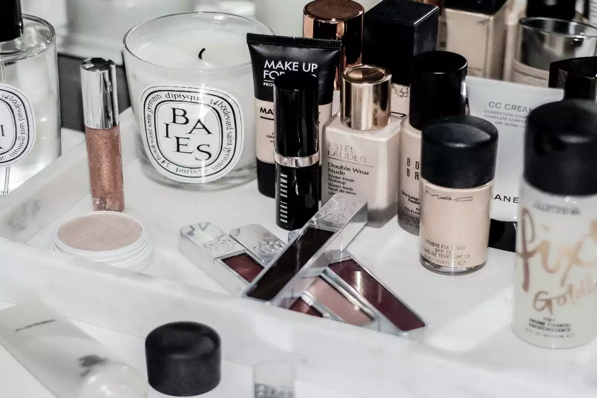 cómo leer los empaques de belleza.jpg