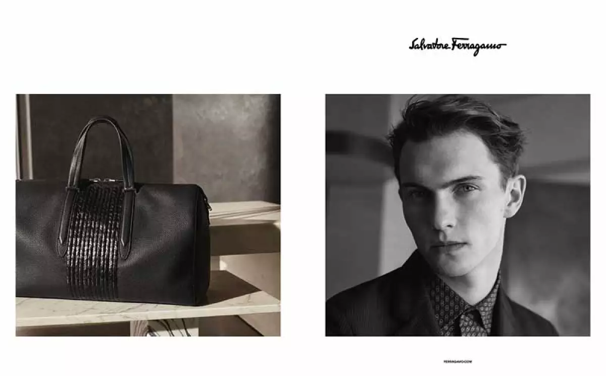 SALVATORE-FERRAGAMO---SS18---ADV-06