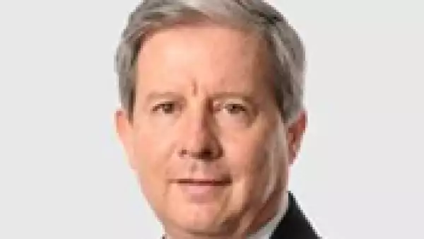 Rogelio Zambrano, nuevo líder de Cemex, es uno de los 12 empresarios que ingresa por primera vez al ranking anual de Expansión. (Foto: Tomada de @Cemex)