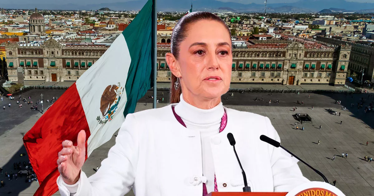 expansion-daily-12-enero-2026