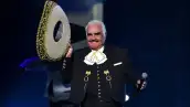The 20th Annual Latin GRAMMY Awards - Show