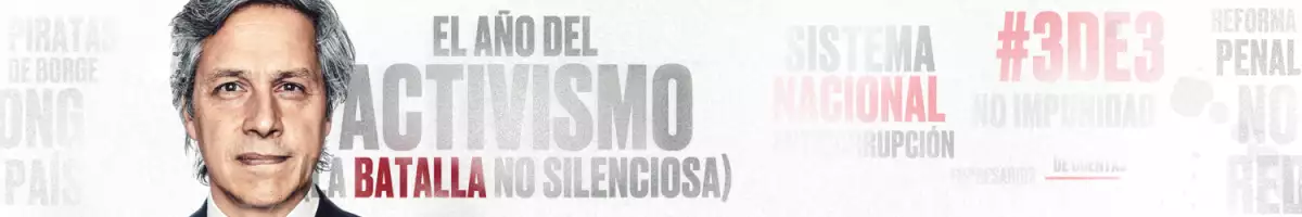 activismo header.jpg