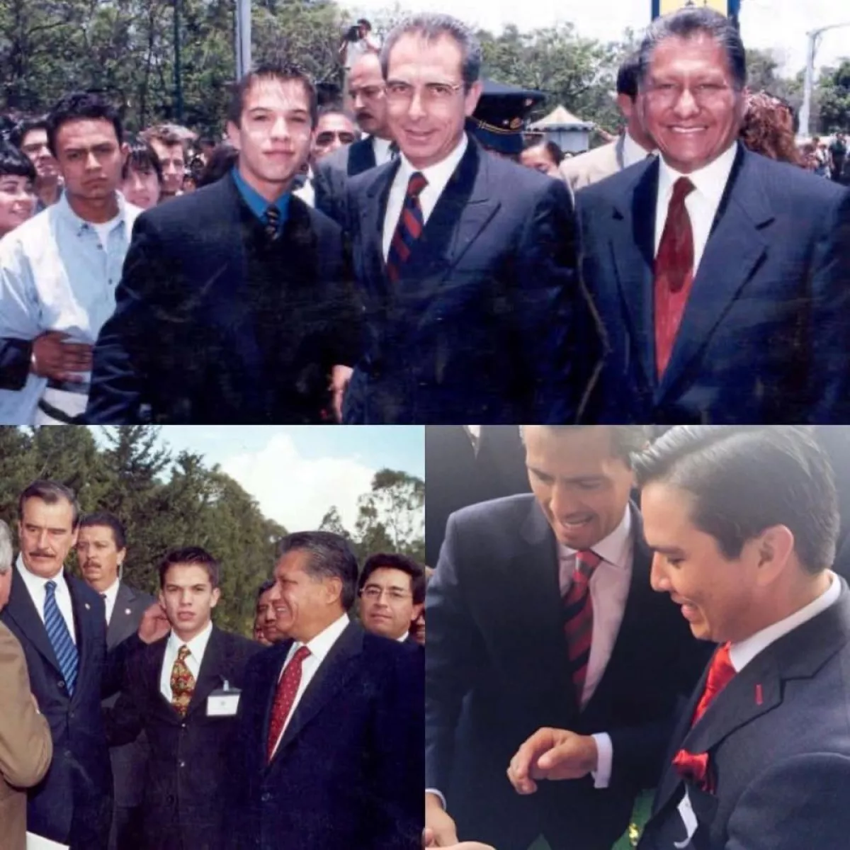 Gerardo Islas 1.jpg