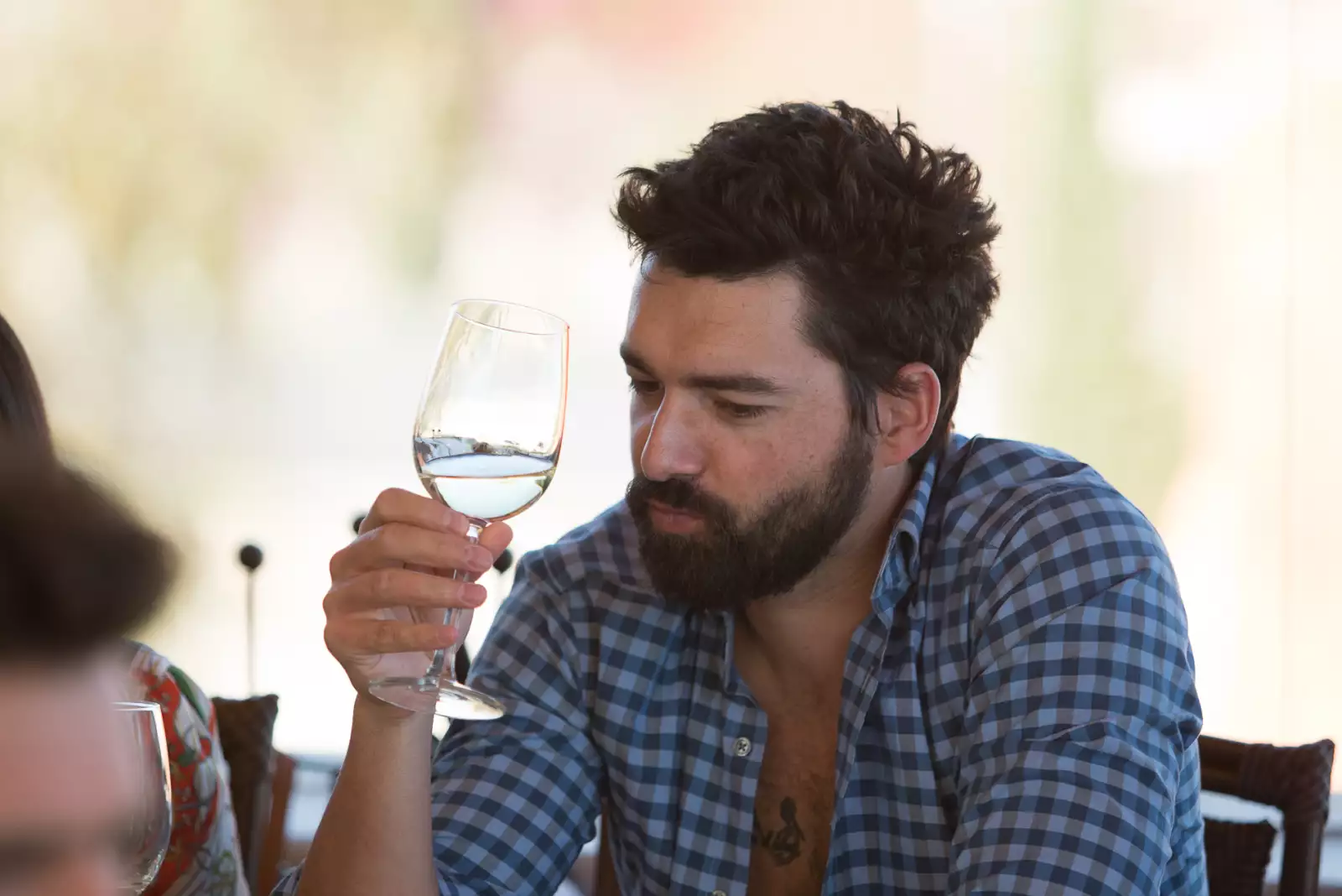 Gonzalo Lopez.jpg