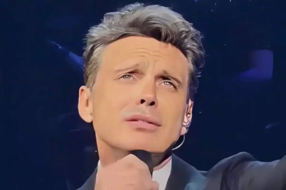 luis-miguel