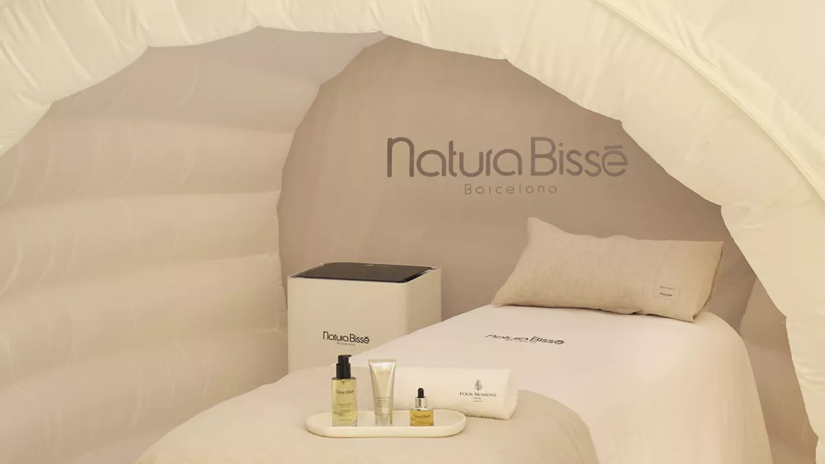 FourSeasonsNaturaBissé