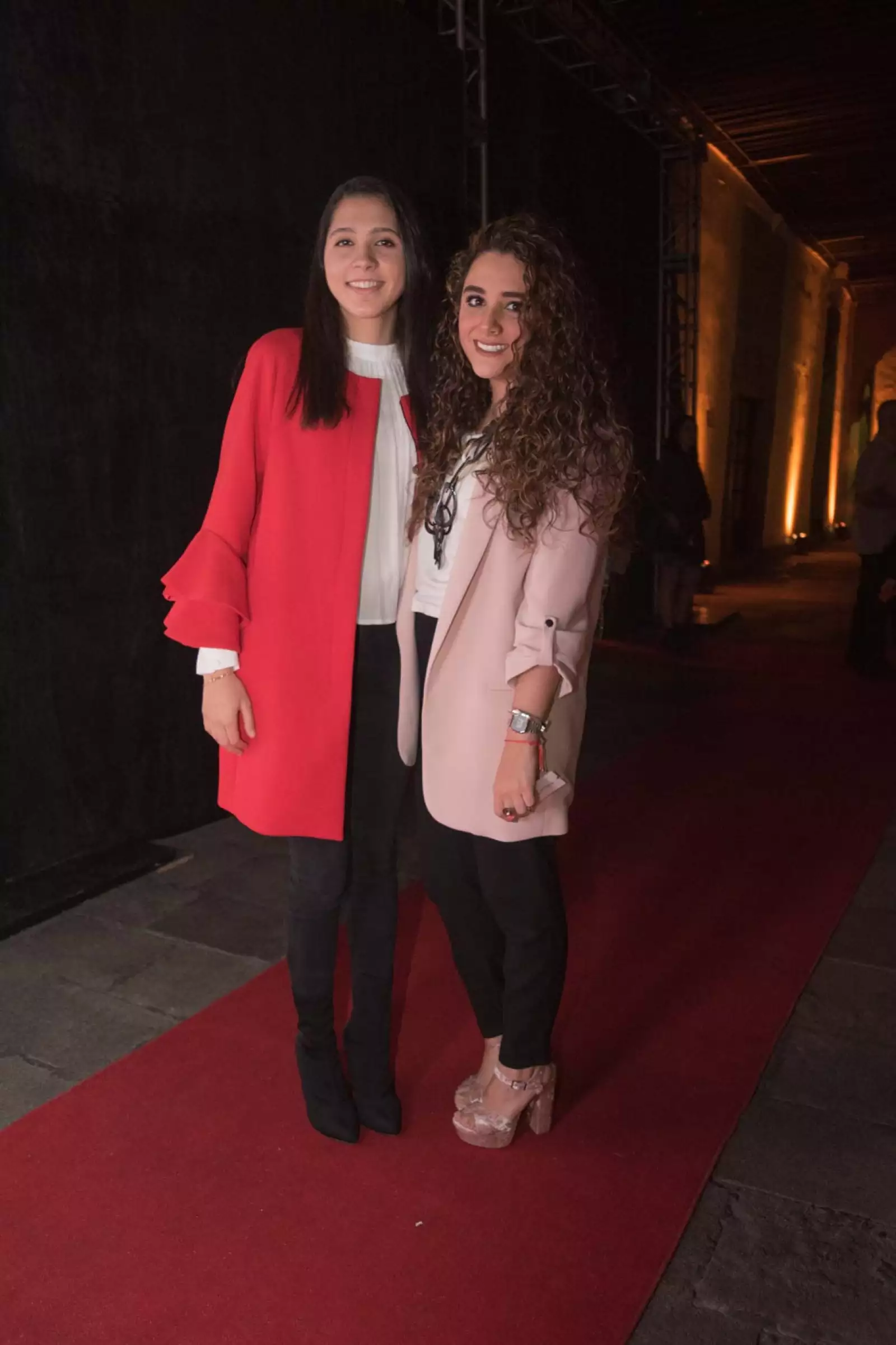 Primera edición de Pop Up México Experience