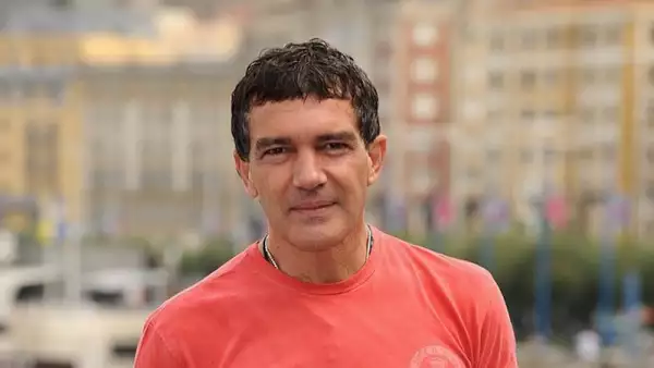 antonio-banderas.jpg