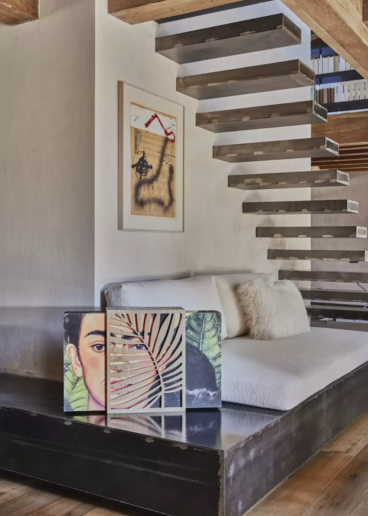 los-sueños-de-frida.jpg