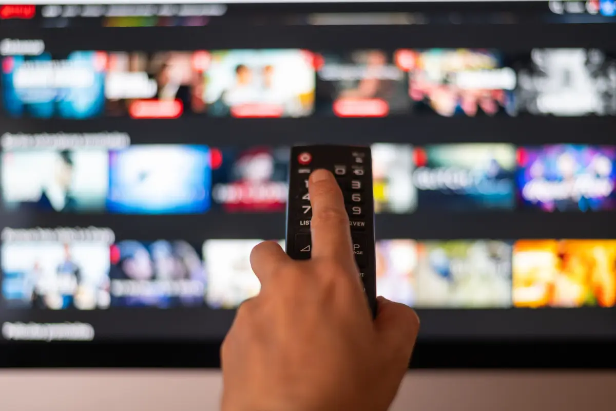 como-poner-spotify-en-smart-tv