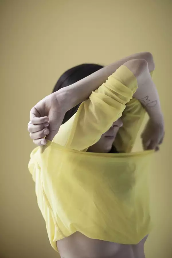 rainbowslight ale quesada