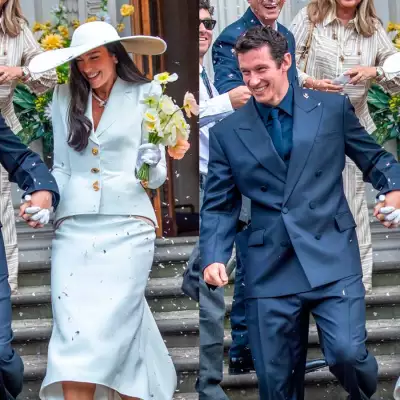 dua-lipa-look-novia-boda-londres.jpg