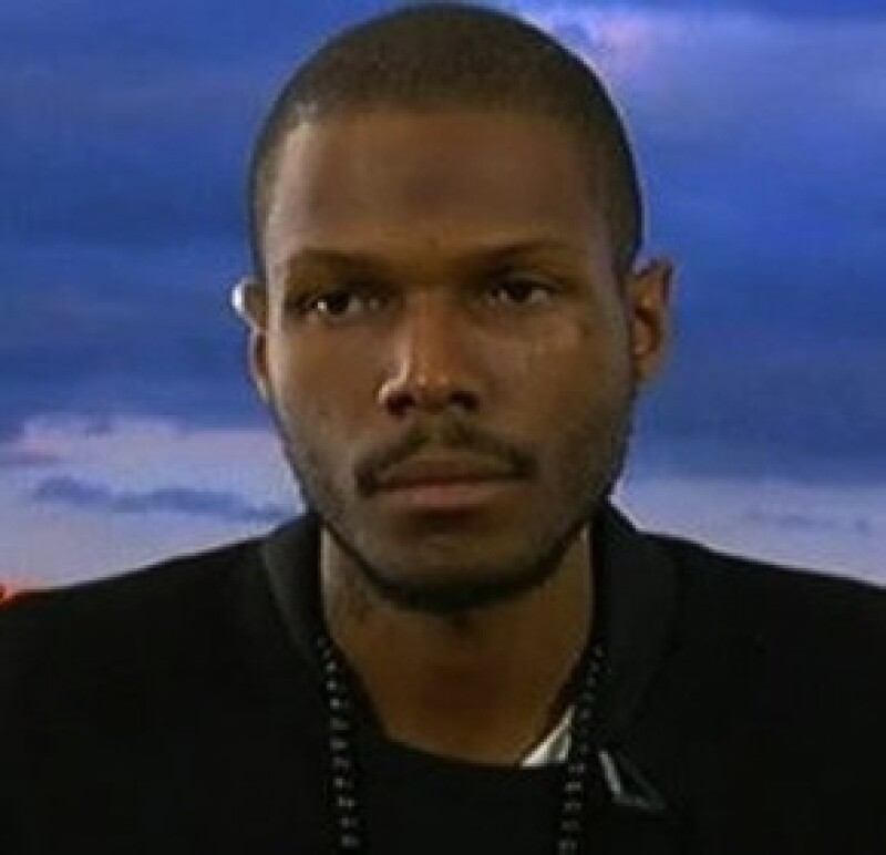 Agentes estadounidenses y el publicista de la familia confirmaron la muerte de Malcolm Shabazz, quien tenía 28 años.
