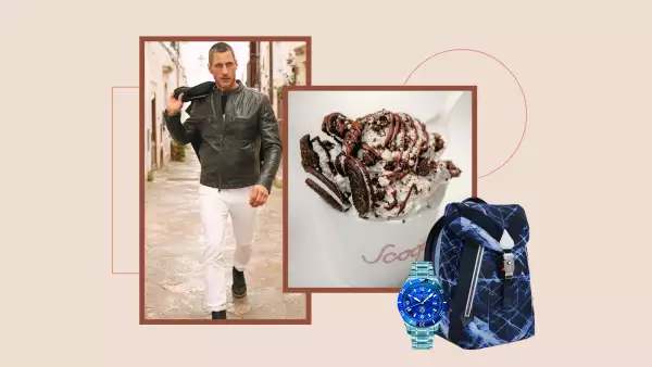 novedades-semana-life