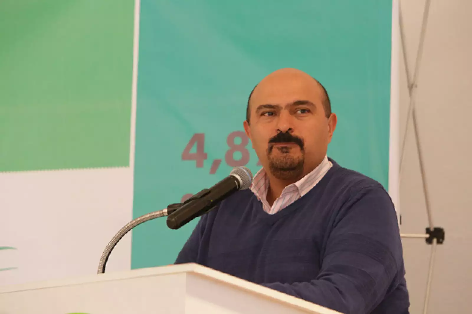 Ángel Figueroa
