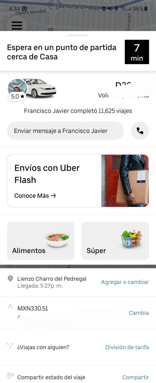 Viaje Uber.jpg