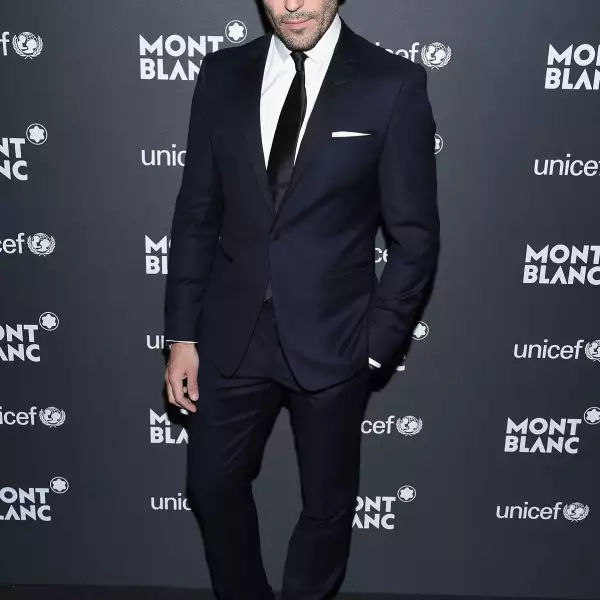 Montblanc