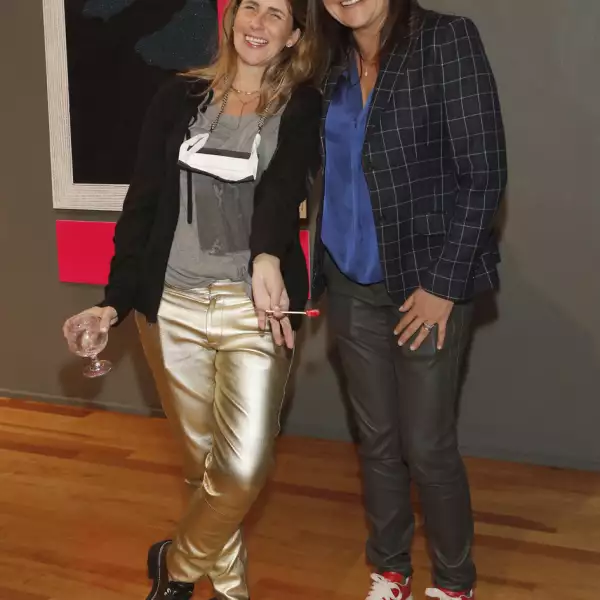 QUIACALA 111121RB083.JPG