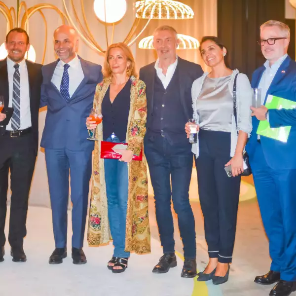 Italian Design Day