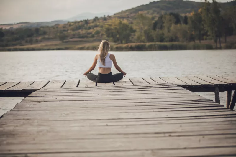 Perfect-place-for-meditating