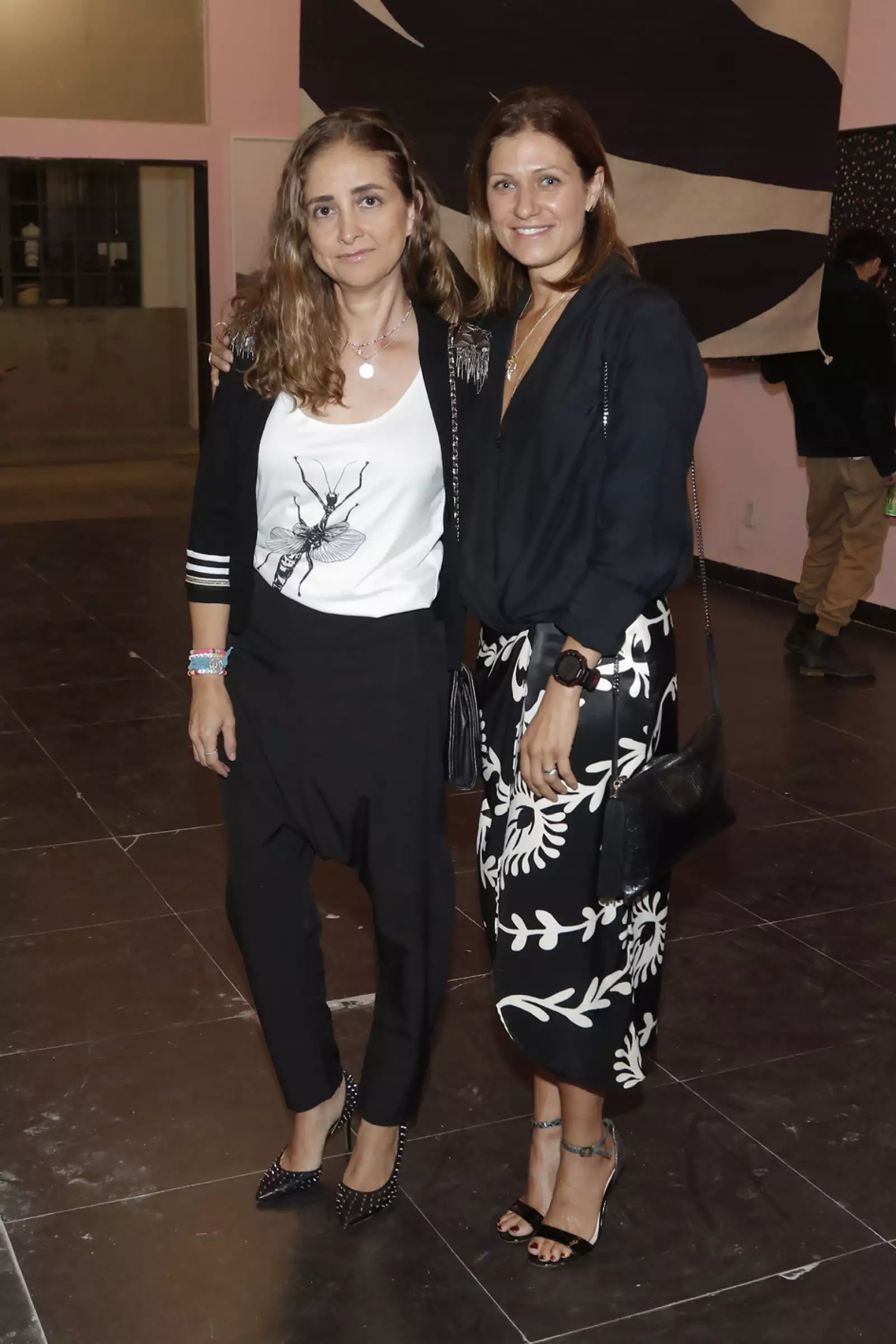 QUIARTIFICELLANO 28042022RB 038.JPG