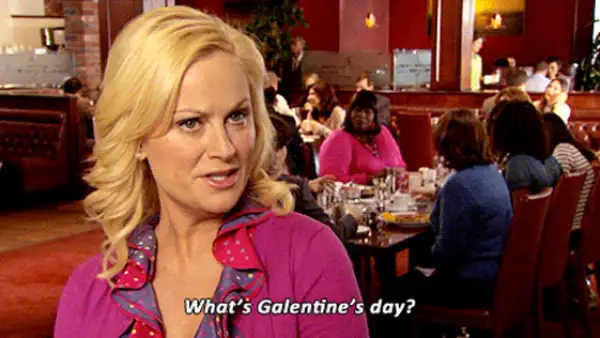 Otra vez es 14 de febrero, ¿y sigues soltera? No te preocupes, en cinco pasos te decimos cómo sobrevivir este día sin derramar una sola lágrima y dejar de sentirte una `forever alone´.