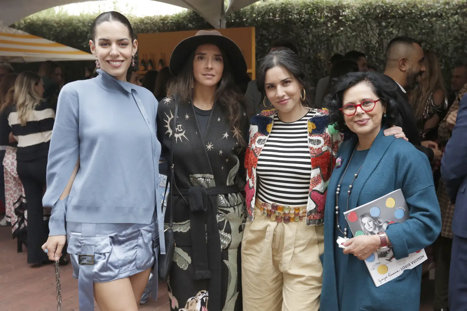 QUI31MUJERES 15032023RB201.JPG